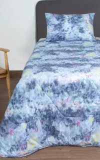 ست پتو و لحاف دونفره و تک نفره نساجی بروجرد