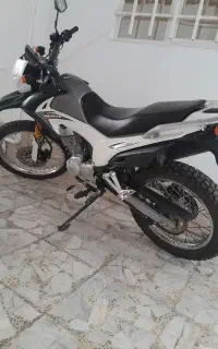 تریل پرواز ۱۴۰۱