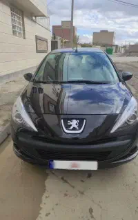 207  TU5