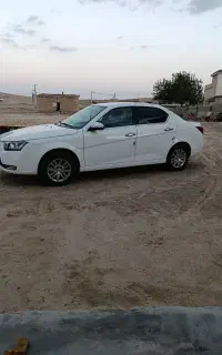 حواله دناپلاس6دنده رینگ پیش فروش تحویل اذر1405