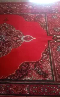 فروش دو تخته فرش