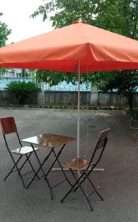 میز کار آشپزخانه