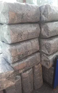 فروش اسکاچ بصورت عمده