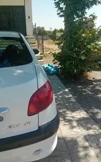206 SD
