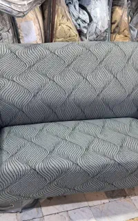 کاور مبل پارچه ای