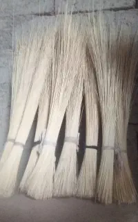 جارو محلی نسخی