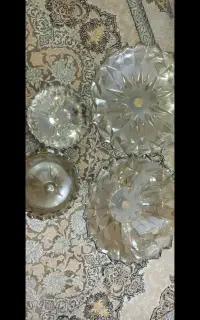 سرویس شامپاینی نو