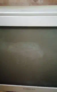 مانیتور