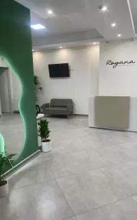 اجاره مطب اشتراکی