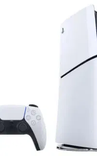 ps5 slim digital 1tra