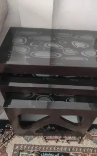 مبلمان