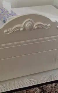 کنسول