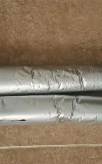 چسب پلی یورتان
