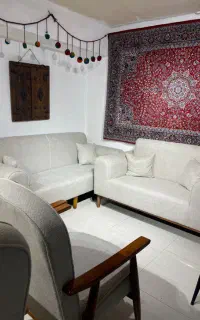 مبل مینیمال