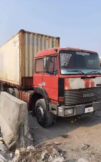 اویکو ۳۳۰