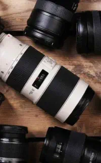 استودیو فیلمبرداری اولدوز