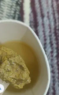 طلا