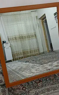 مربعی