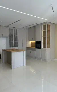 فروشنده کابینت