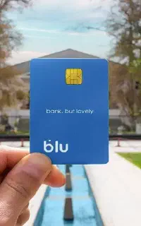 بلو