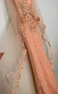 لباس مجلسی