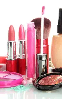 استخدام فروشنده و نیروی اجرایی فروشگاه خانم