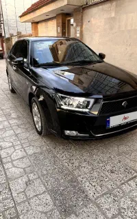 دناپلاس اتومات مدل۴۰۲درحدخشک