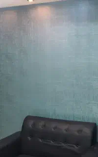 نصب و اجرای کاغذدیواری