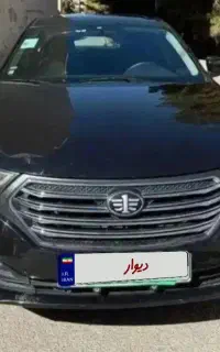 فاوبسترن b30
