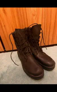بوت مردانه