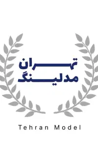 استخدام مدل خانم /کانون جذب و استخدام تهران مدلینگ