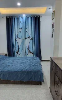 تخت خواب
