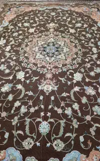 روفرشی درحدنو