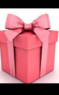 هدیه هدیه هدیه