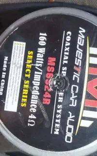 باند