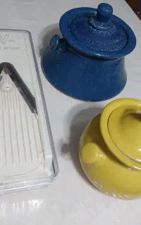 وسایل اشپزخانه