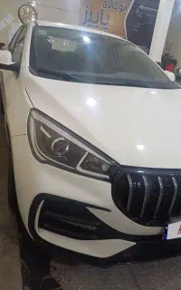 خودرو