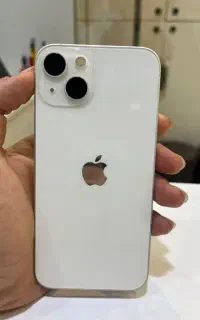 ایفون13 نرمال