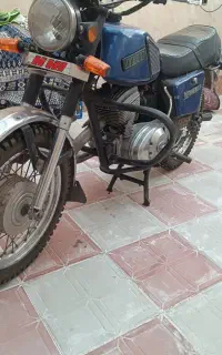 ایژسیلندرصفربرق فابریک