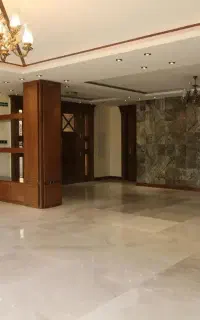 شرکت مهام نما سقف سبک کاشی کناف قرنیز تخریب کابینت
