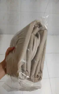 تشک مواج PURO Maxymed 220  کاملاً نو
