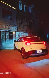 x22فول اکسلنت مدل اخر 97