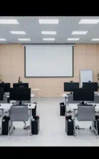 آموزشگاه رانندگی گواهینامه ویژه وموتورسیکلت