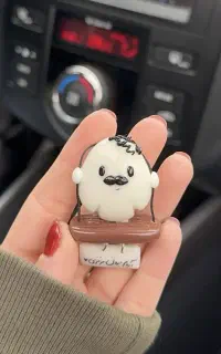 آموزش حرفه ای خمیری به صورت تضمینی
