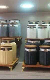 ست پاسماوری