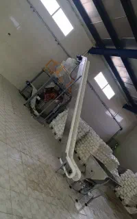 کارخانه قند