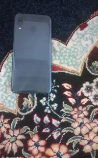 گوشی a30