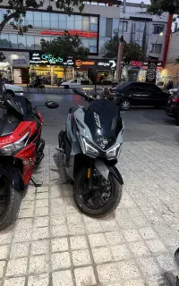 طرح ایروکس و jt 200
