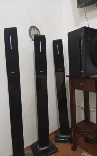 سینما خانواده