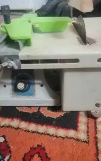دستگاه برش سنگ